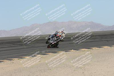 media/May-25-2025-TrackXperience (Sun) [[393a69de75]]/Level 2/Session 2 (Bowl)/